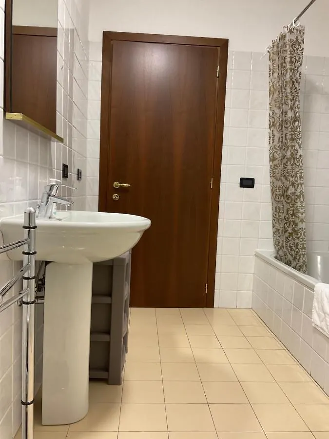 Your Room To Visit Venice Marco Polo 10 Min Mestre 0*,