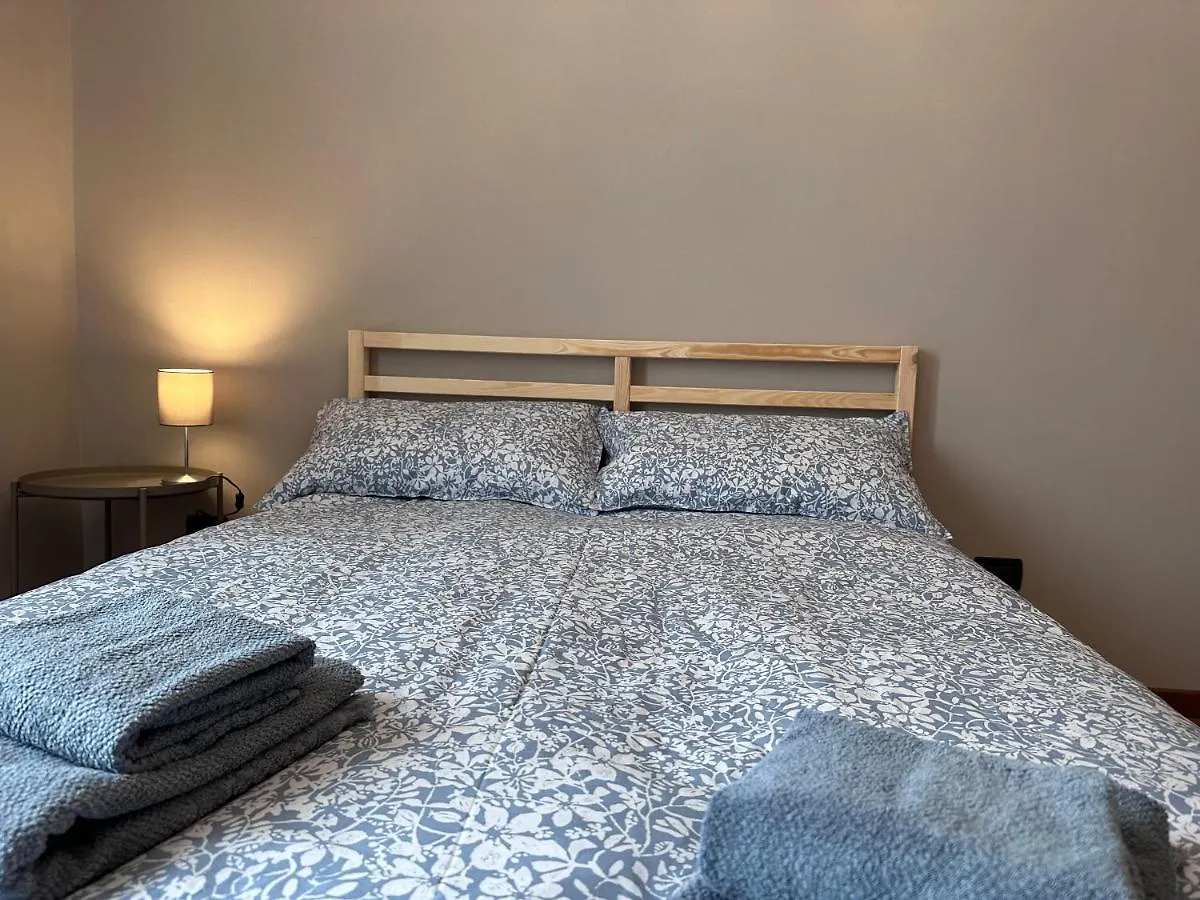 Your Room To Visit Venice Marco Polo 10 Min Mestre