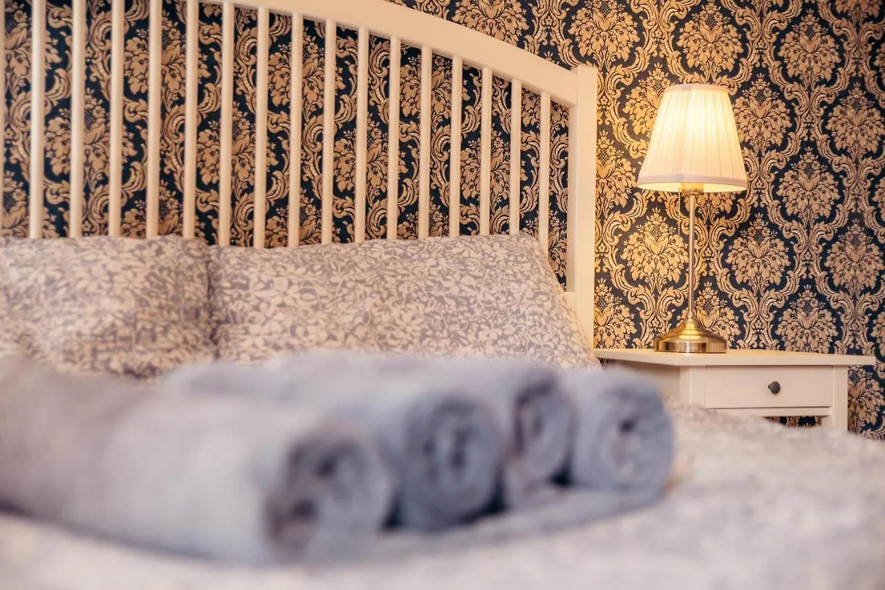 Your Room To Visit Venice Marco Polo 10 Min Mestre Affittacamere
