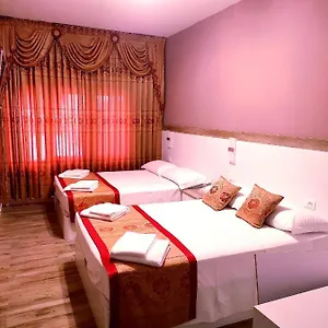 Venice Tour Bed & Breakfast