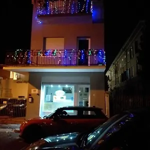 Venice Sanella Guest house