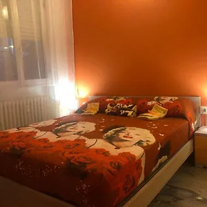 Corso 50 Guest house