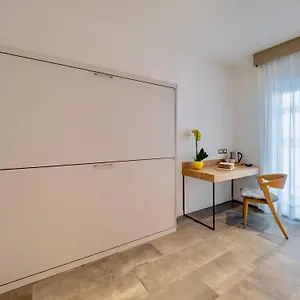 Apartman Venice, Mestre