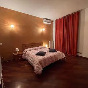 S Marcos Guest house
