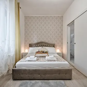 Ciao Bella Venice Station Guest house