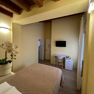Laguna Blu Venezia Guest house