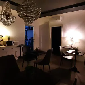 Double A Guest house
