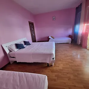 Venice Turismo Pro Mestre