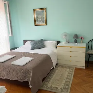 Dolce Casa Venezia Maison d'hôtes