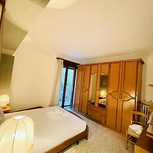  Pensión Venice Paradise