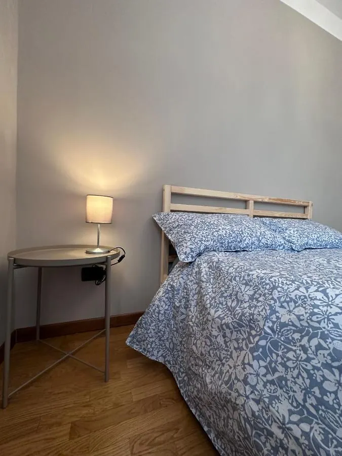 Your Room To Visit Venice Marco Polo 10 Min Mestre